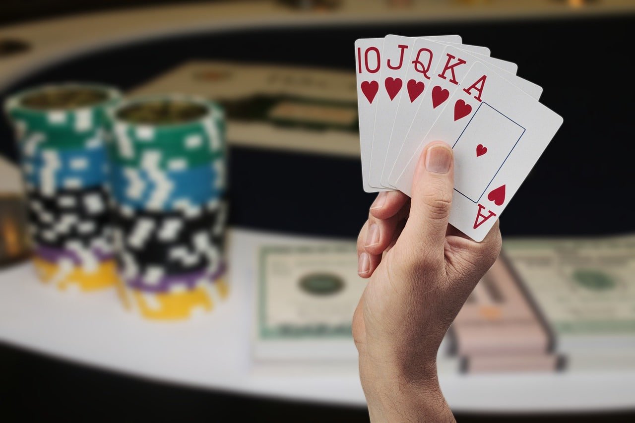 5bmw slots and casino-style game lobby with multiple game tiles